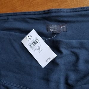 j jill wearever slim ankle pants